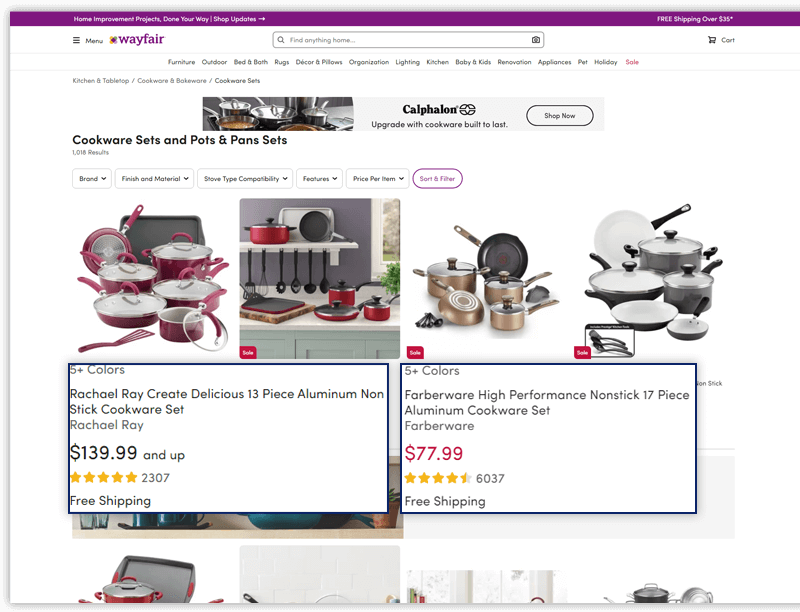Scraping Product Data through Particular Category Listings.png